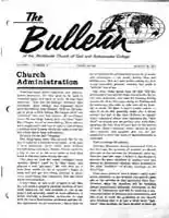 Bulletin-1975-0826